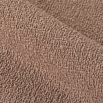 Мебельная ткань Букле 142 см Т2-167 варинант исполнения - 1 | Loft Concept в Костроме