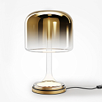 Настольный светильник Spirito 3000К 13Вт варинант исполнения - 5 | Loft Concept в Костроме