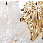  Люстра Benedikt варинант исполнения - 3 | Loft Concept в Костроме