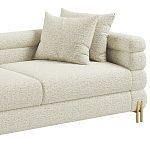 Дизайнерский Диван Lancaster варинант исполнения - 5 | Loft Concept в Костроме