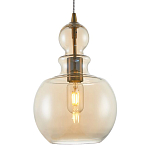 Подвесной светильник Glaufina варинант исполнения - 1 | Loft Concept в Костроме