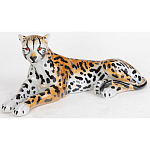 Фигурка Good Leo варинант исполнения - 2 | Loft Concept в Костроме