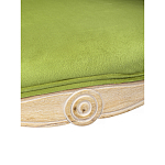 Кресло Ironic варинант исполнения - 5 | Loft Concept в Костроме