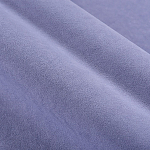 Мебельная ткань Велюр 142 см Т1-17 варинант исполнения - 1 | Loft Concept в Костроме