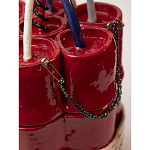 Шкатулка BANG BANG Jar варинант исполнения - 3 | Loft Concept в Костроме