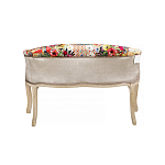 Диван Tukaria варинант исполнения - 3 | Loft Concept в Костроме