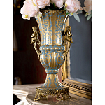 Ваза фарфоровая Alexsiaya варинант исполнения - 6 | Loft Concept в Костроме