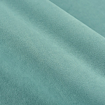 Мебельная ткань Велюр 142 см Т1-11 варинант исполнения - 1 | Loft Concept в Костроме