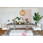 Фигурка Слон Family варинант исполнения - 6 | Loft Concept в Костроме