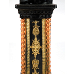 Торшер Japanese woman Floor lamp варинант исполнения - 4 | Loft Concept в Костроме