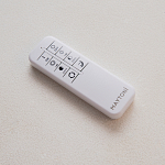 Потолочный светильник Incognito 2700-4000К 46Вт варинант исполнения - 5 | Loft Concept в Костроме