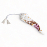 Статуэтка Seletti Lucky Horn варинант исполнения - 1 | Loft Concept в Костроме