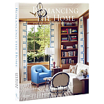 Книга Стильные интерьеры  Romancing the Home. Stylish Interiors for a Modern Lifestyle варинант исполнения - 1 | Loft Concept в Костроме