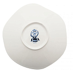 Тарелка глубокая Seletti Leone варинант исполнения - 1 | Loft Concept в Костроме