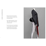 Alexander McQueen: Savage Beauty варинант исполнения - 3 | Loft Concept в Костроме