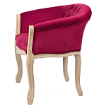 Кресло Strawberry mood варинант исполнения - 3 | Loft Concept в Костроме