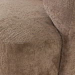 Кресло Rolk Tim варинант исполнения - 5 | Loft Concept в Костроме