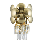 Бра Chambord  варинант исполнения - 1 | Loft Concept в Костроме