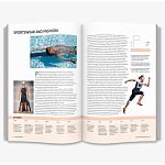 Fashion: The Whole Story Revised edition варинант исполнения - 6 | Loft Concept в Костроме