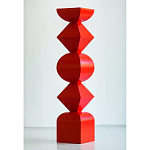 Скульптура «София» варинант исполнения - 1 | Loft Concept в Костроме