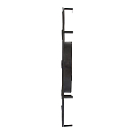 Часы настенные Switzerland варинант исполнения - 5 | Loft Concept в Костроме