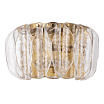 Настенный светильник Ledzhend варинант исполнения - 1 | Loft Concept в Костроме