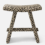 Пуф Malang варинант исполнения - 1 | Loft Concept в Костроме