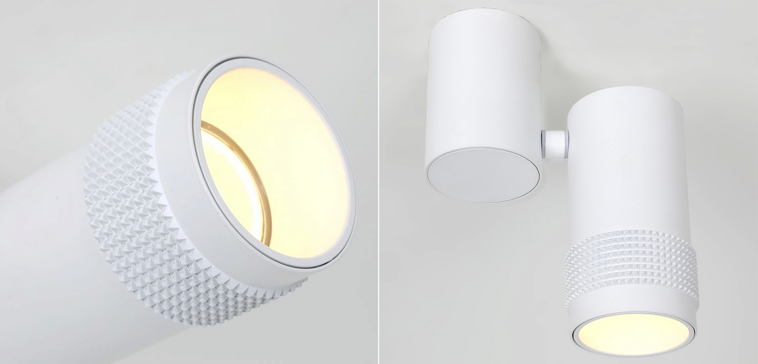 Бра Nicolet Sconce white Бра Nicolet Sconce white - Loft-Concept в Костроме