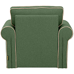 Кресло с отделением для хранения Athenais Chair Multi варинант исполнения - 5 | Loft Concept в Костроме