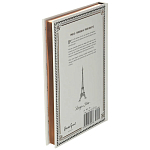 Megan Hess Paris: Through a Fashion Eye варинант исполнения - 8 | Loft Concept в Костроме