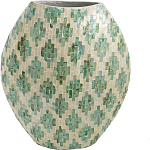 Ваза Cactus format 38 варинант исполнения - 1 | Loft Concept в Костроме