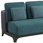 Современный Диван Belmont Sofa  варинант исполнения - 5 | Loft Concept в Костроме