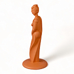 Статуэтка Seletti Venere варинант исполнения - 2 | Loft Concept в Костроме