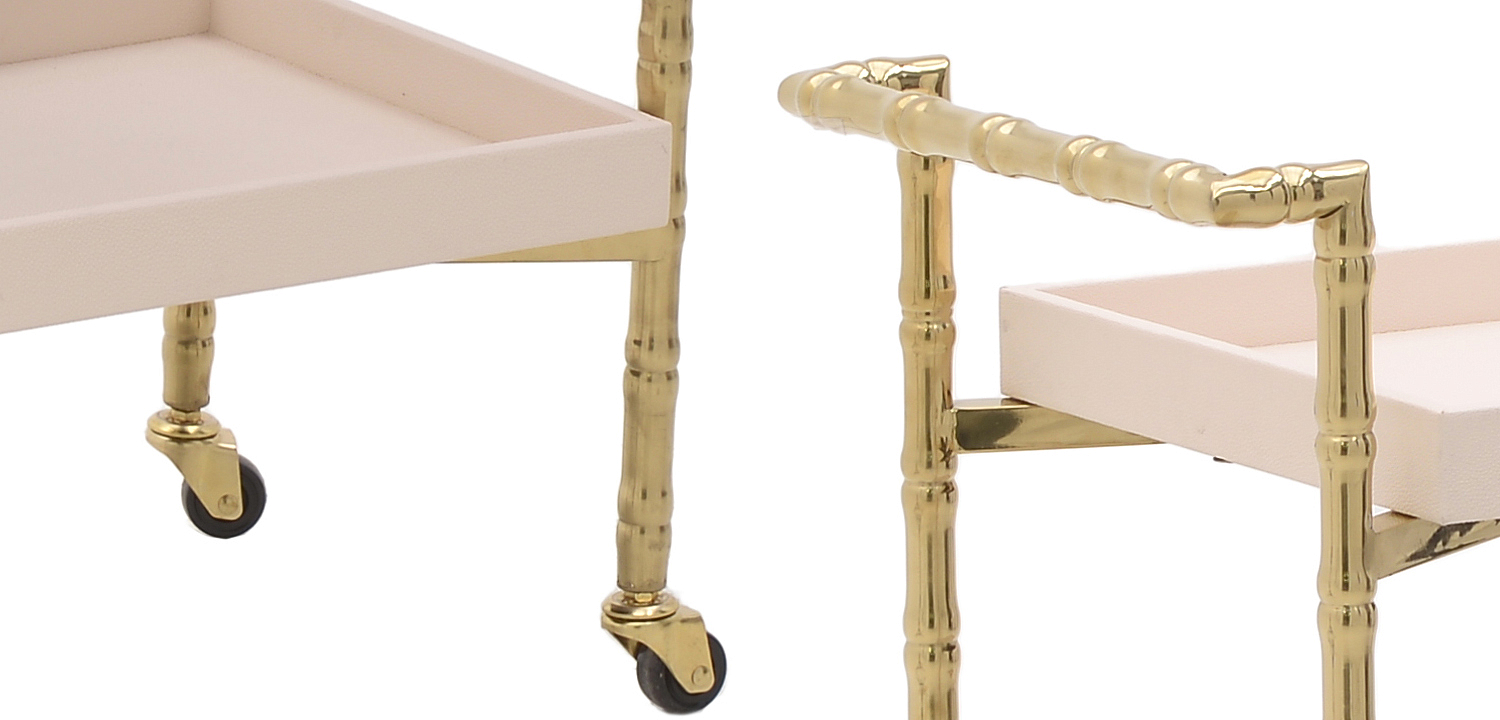 Приставной стол Shinobiya Table Приставной стол Shinobiya Table - Loft-Concept в Костроме