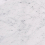 Стол обеденный белый с золотыми глянцевыми ножками Laconic White Table варинант исполнения - 3 | Loft Concept в Костроме