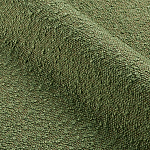 Мебельная ткань Букле 140 см Т2-186 варинант исполнения - 1 | Loft Concept в Костроме