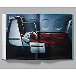 Энциклопедический том охватывает все работы Марка Ньюсона Marc Newson. Works 84-24 варинант исполнения - 10 | Loft Concept в Костроме