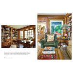 Подарочная Книга The New Elegance варинант исполнения - 2 | Loft Concept в Костроме