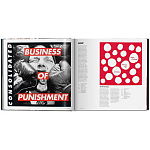 Art Record Covers варинант исполнения - 7 | Loft Concept в Костроме