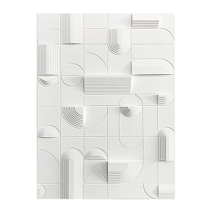 Арт-объект на стену Wall Art