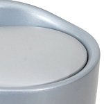 Пуф круглый Collumb варинант исполнения - 4 | Loft Concept в Костроме