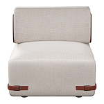 Кресло Richmond без подлокотников варинант исполнения - 1 | Loft Concept в Костроме