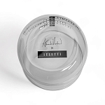 Стакан Seletti Cocktail варинант исполнения - 2 | Loft Concept в Костроме