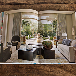 Подарочная Книга This is Home Jeffrey Alan варинант исполнения - 6 | Loft Concept в Костроме