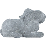 Кашпо The warmth of hares варинант исполнения - 3 | Loft Concept в Костроме