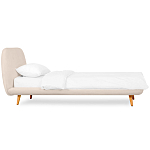 Кровать Palmer Bed варинант исполнения - 2 | Loft Concept в Костроме