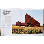 Книга Brick by brick Klanten Robert варинант исполнения - 1 | Loft Concept в Костроме