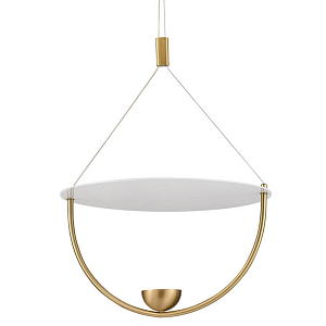 Подвесной светильник Gaspar Drop