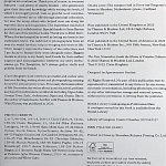 Книга New Naturalists: Inside the Homes of Creative Collectors варинант исполнения - 5 | Loft Concept в Костроме