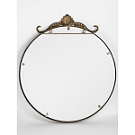 Настенное зеркало Houston варинант исполнения - 4 | Loft Concept в Костроме